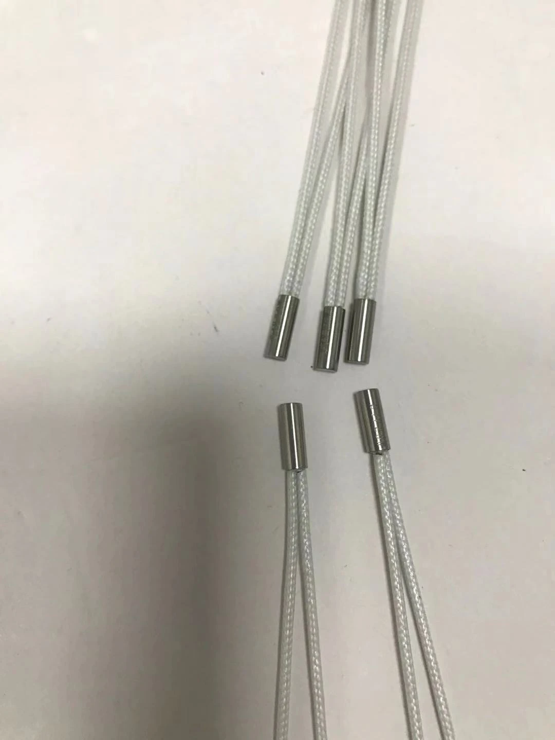 24V Miniature Cartridge Heater