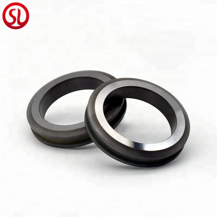 What Are The Advantages Of Industrial Ceramic Plungers?
