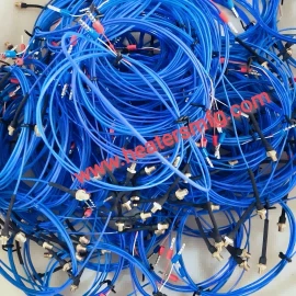 American Customer100pcs 3D Printer Thermocouple Made Are Ready
