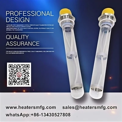 New Product-Nano Heater