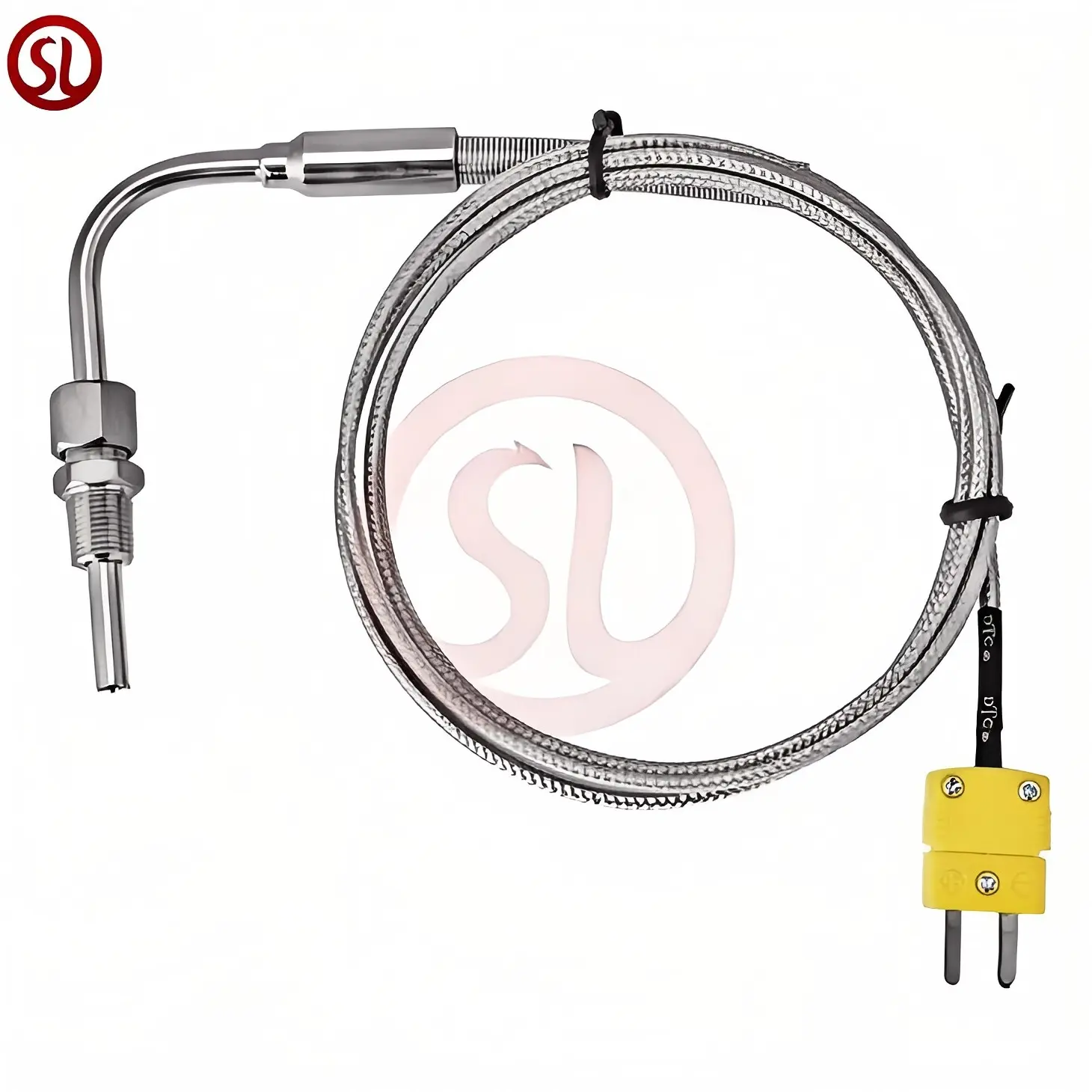 Main Features Of Thermocouples