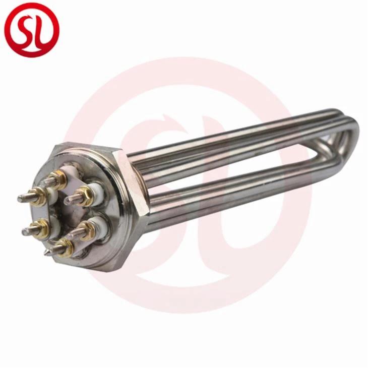 immersion heater element (3)