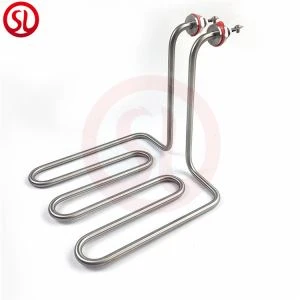 Deep Fryer Heating Element