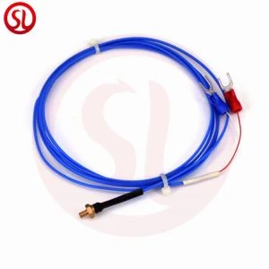 M3 M4 Thread Thermocouple for 3D Printer