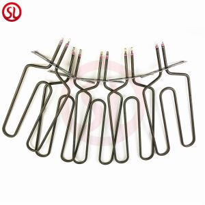Oven Heater Electric Air Heater Elements