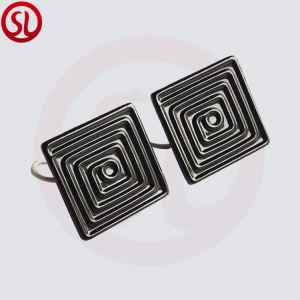 120x120mm Square Infrared Ceramic Heater