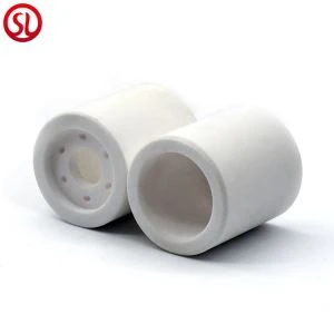 Dental Zirconia Ceramic Blocks