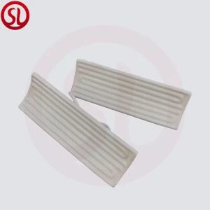 Industrial Electric Far Infrared IR Ceramic Heater Plate