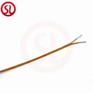 Thermocouple and Thermocouple Accessories