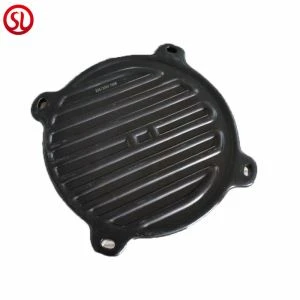 200*200 Infrared Ceramic Heater For Sauna Room