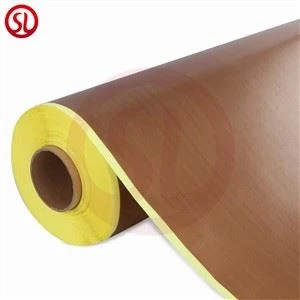 PTFE Coated Fiberglass Fabric