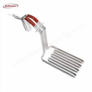 Frymaster Fryer Heating Element 7KW